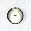 Bougie parfumée Bangalore – Image 3