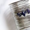 Bracelet jonc Calypso – Image 3
