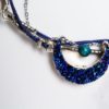 Bracelet Mona argenté – Image 3