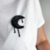 Lune noire – Image 2